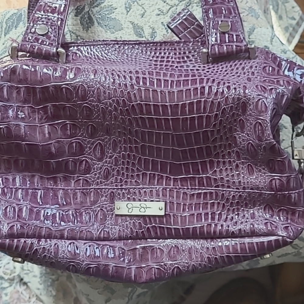 Women's Purse